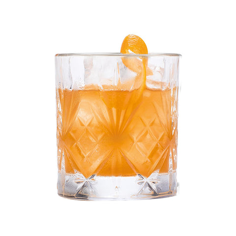 immagine-1-rcr-set-6-bicchieri-acqua-o-whisky-melodia-23cl-ean-8007815238521