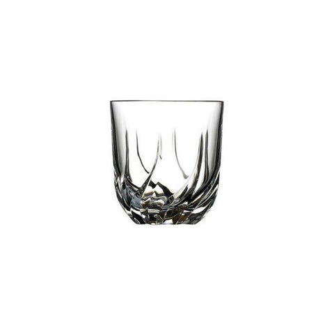 Set 6 Bicchieri Per Acqua Trix 29cl