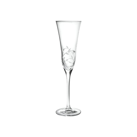 immagine-1-rcr-set-6-calice-flute-ginestra-17cl-ean-8007815262595