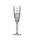 immagine-1-rcr-set-6-calici-flutes-brillante-185cl-ean-8007815269686