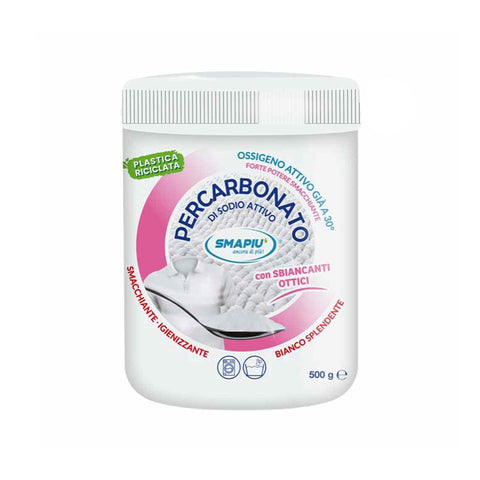 immagine-1-smapiu-percarbonato-di-sodio-attivato-con-sbiancanti-ottici-soda-da-500g-ean-8033765130677
