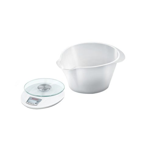 immagine-1-soehnle-bilancia-da-cucina-con-ciotola-da-2l-ean-4006501658579
