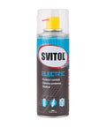 immagine-1-svitol-lubrificante-spray-electric-200ml-ean-8002565021812