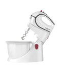 immagine-1-taurus-impastatrice-in-plastica-25l-500w-ean-8414234135254