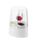 immagine-1-tescoma-aeratore-per-vino-con-beccuccio-125x17cm-ean-8595028452556