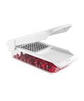 immagine-1-tescoma-affettatutto-in-acciaio-inox-2-lame-ean-8595028487046