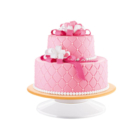 immagine-1-tescoma-alzata-girevole-per-torte-29cm-ean-8595028452549