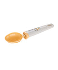 immagine-1-tescoma-bilancia-digitale-a-cucchiaio-300g-ean-8595028453706