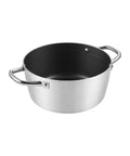 immagine-1-tescoma-casseruola-antiaderente-d-24cm-45l-ean-8595028491081
