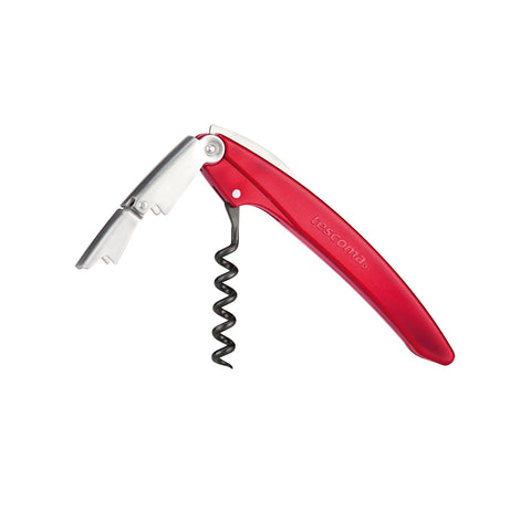 immagine-1-tescoma-cavatappi-con-doppia-leva-rosso-ean-8595028452105