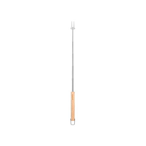 immagine-1-tescoma-forchettone-per-barbecue-in-legno-e-acciaio-ean-8595028484298