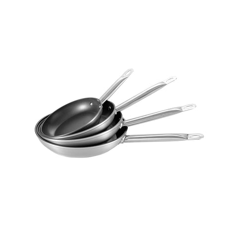 immagine-1-tescoma-padella-antiaderente-manico-lungo-d-36cm-ean-8595028488333