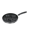 immagine-1-tescoma-padella-con-4-stampi-antiaderente-24cm-ean-8595028435498