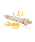 immagine-1-tescoma-penna-decora-dolci-con-5-beccucci-ean-8595028446043