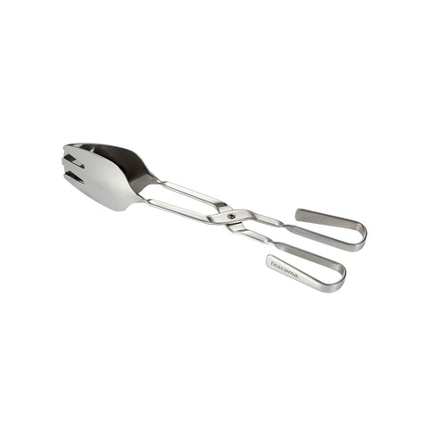 immagine-1-tescoma-pinza-per-insalata-in-acciaio-inox-ean-8595028493528