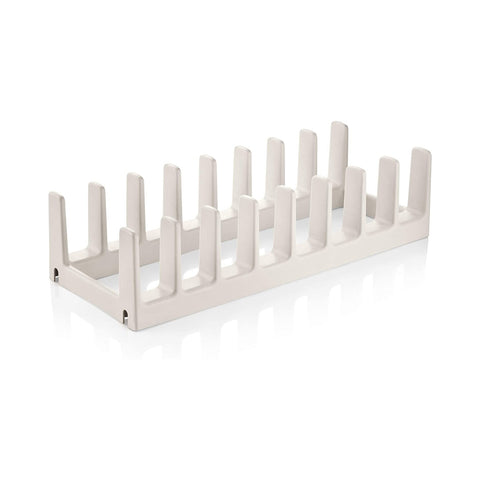 immagine-1-tescoma-porta-coperchi-flexispace-370x148mm-ean-8595028488074