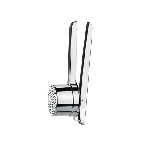 Schiacciapatate Passatelli In Acciaio Inox