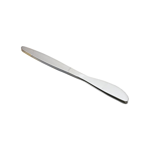 immagine-1-tescoma-set-2-coltelli-praktik-in-acciaio-ean-8595028497731