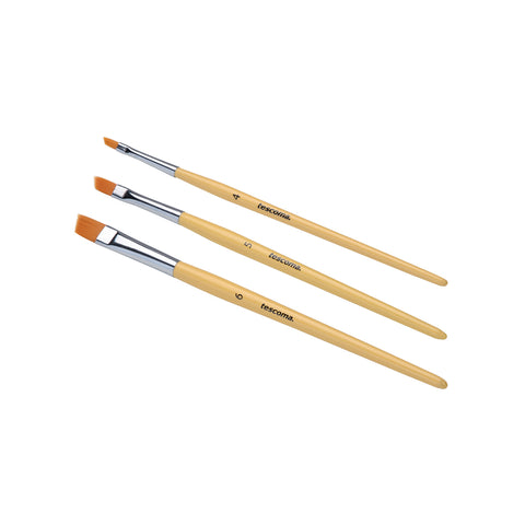 immagine-1-tescoma-set-3-pennelli-decora-torte-piatti-ean-8595028482720