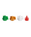 immagine-1-tescoma-set-4-stampi-natalizi-tridimensionali-ean-8595028448795