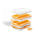 immagine-1-tescoma-stampi-e-pressa-per-barrette-snack-ean-8595028485523