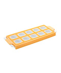 immagine-1-tescoma-stampo-per-10-ravioli-tondi-in-plastica-ean-8595028482300