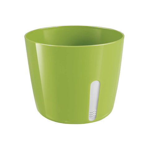 immagine-1-tescoma-vaso-per-piante-tondo-metallo-verde-135x11cm-ean-8595028400922