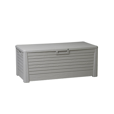 immagine-1-toomax-baule-florida-grigio-tortora-148x72x60cm-ean-8009371015516