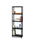 immagine-1-toomax-scaffale-in-plastica-toomax-universal-63-5-ean-8009371013116