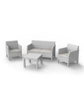 immagine-1-toomax-set-divanetto-2-poltrone-e-tavolino-bianco-ean-8009371011419