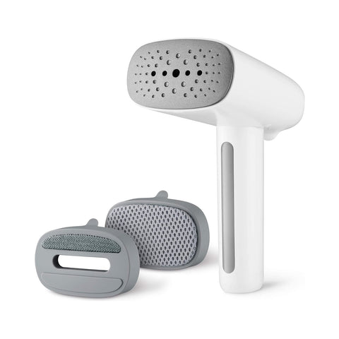 immagine-1-ufesa-ferro-da-stiro-a-vapore-verticale-800w-ean-8422160047824