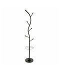 immagine-1-versa-appendiabiti-con-6-ganci-e-portaombrelli-185cm-ean-8420327364807