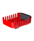 immagine-1-vigar-scolaposate-in-plastica-da-cucina-rengo-rosso-ean-8411782815324