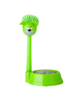 immagine-1-vigar-set-ciotola-con-spazzola-e-spugna-cane-ean-8411782429002