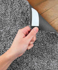 immagine-1-visto-in-tv-set-100-adesivi-resistenti-multifunzione-ean-4899888103509