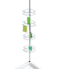 immagine-1-wenko-angoliera-telescopica-a-4-ripiani-dolcedo-ean-4008838372500