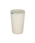 immagine-1-wenko-barattolo-per-alimenti-parla-in-bambu-125l-ean-4008838250679