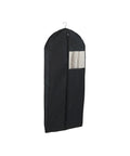 immagine-1-wenko-borsa-da-abito-deep-black-jumbo-xxl-ean-4008838438374