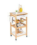 immagine-1-wenko-carrello-da-cucina-finja-in-bambu-ean-4008838341841