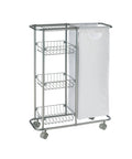 immagine-1-wenko-carrello-da-cucina-slim-a-3-ripiani-con-sacca-ean-4008838794272