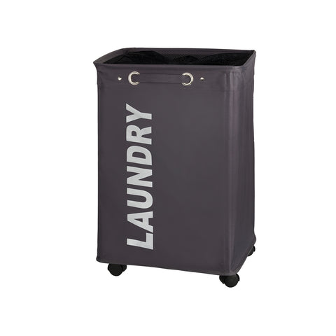 immagine-1-wenko-cesta-porta-biancheria-in-poliestere-lavo-77l-ean-4008838345184