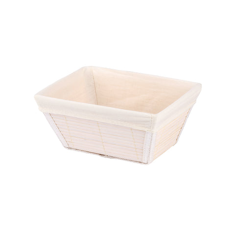 immagine-1-wenko-cestino-in-bamboo-195x9x15cm-ean-4008838686263