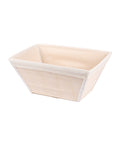 immagine-1-wenko-cestino-in-bamboo-31x14x21cm-ean-4008838519349