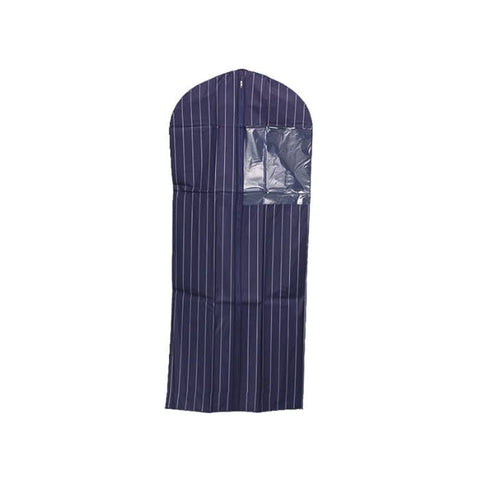Custodia Porta Abiti Comfort 150x60cm