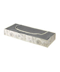 immagine-1-wenko-custodia-sottoletto-in-tnt-45x16x103cm-ean-4008838488539