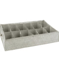 immagine-1-wenko-custodia-sottoletto-per-scarpe-con-12-scomparti-ean-4008838255742