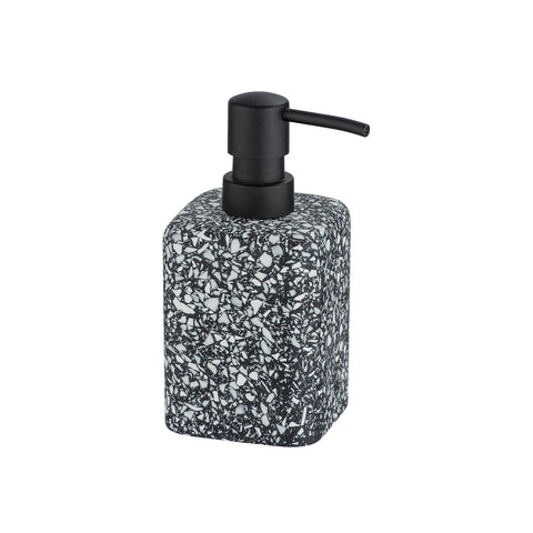 Dispenser Di Sapone 0,24l