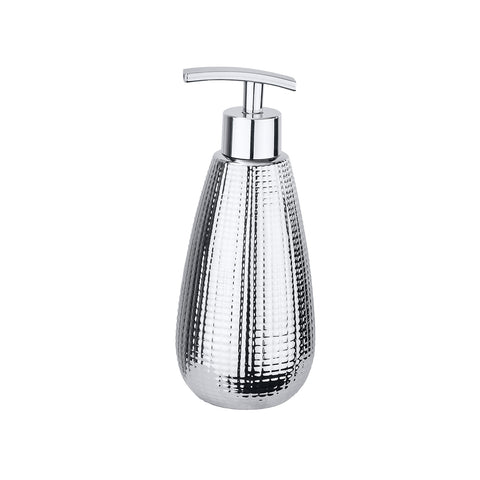 Dispenser Per Sapone In Ceramica 370ml