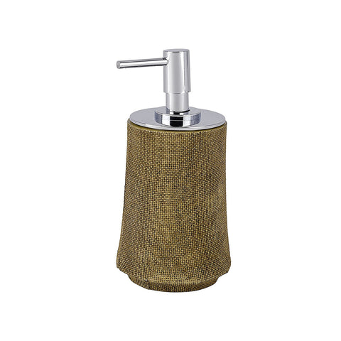 Dispenser Per Sapone In Poliresina