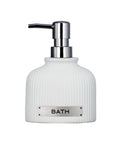 immagine-1-wenko-dispenser-sapone-in-ceramica-bianco-022l-ean-4008838237755